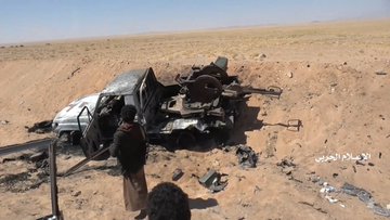 عملية الشهيد أبو فاضل طومر3